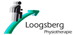 Physiotherapie Loogsberg